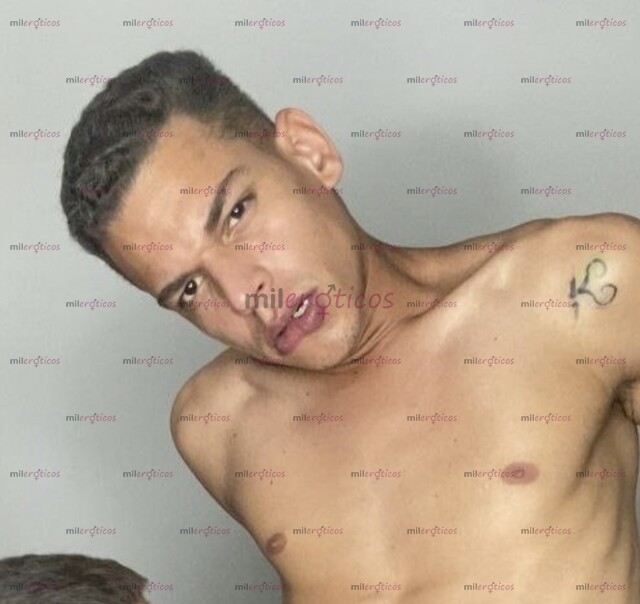 FOTOS DE POLLO VERGÓN Y LECHERO ,NUEVO EN LA CIUDAD