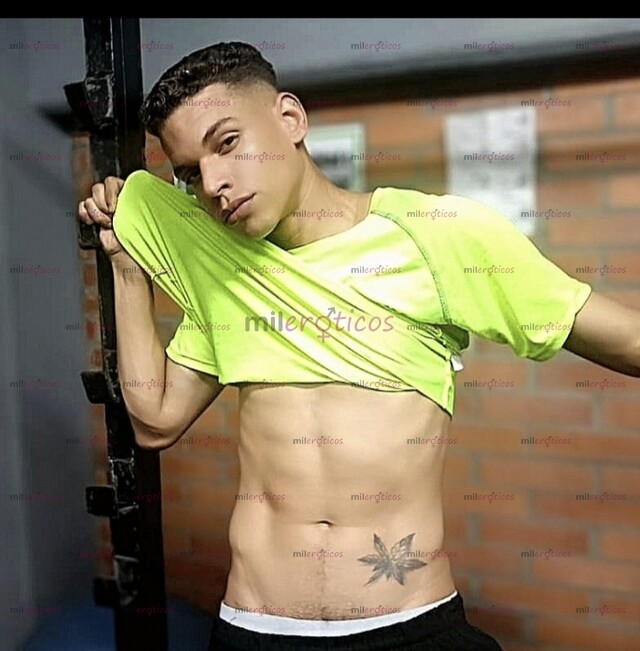 FOTOS DE POLLO VERGÓN Y LECHERO ,NUEVO EN LA CIUDAD