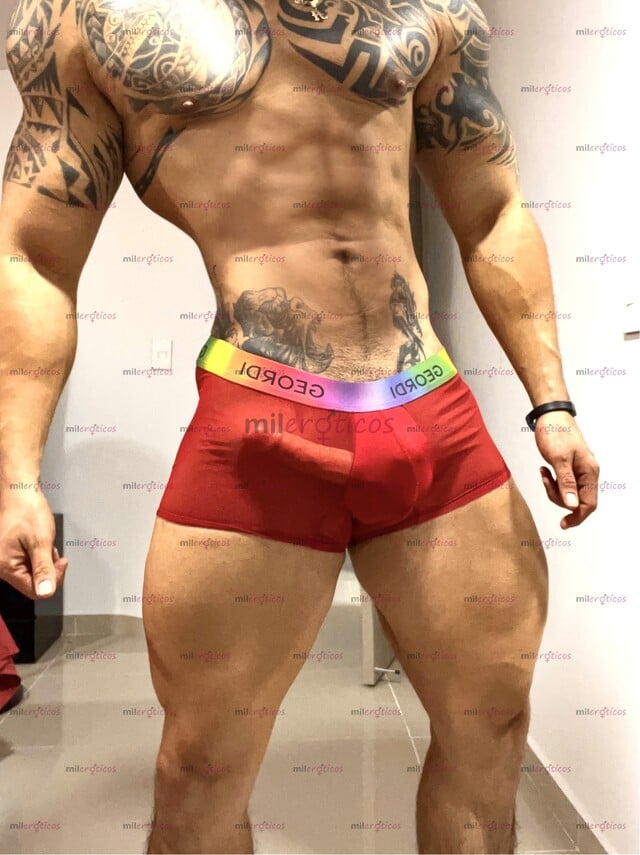 FOTOS DE NUEVO MODELO VIP 100% REAL LAMPIÑO SOLO SOLVENTES $$$