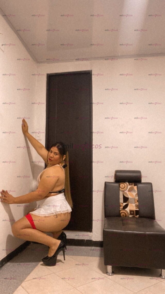 FOTOS DE AMANTE AL SEXO DISFRUTEMOS Y HAGAMOS EL AMOR A TU GUSTO MAS AMOROSA QUE TU MUJER