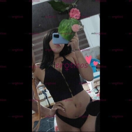 FOTOS DE SOY TU PUTITA FAVORITA 19 AÑOS SIN HIJOS EXPERTA EN QUE ME LO METAN DURO