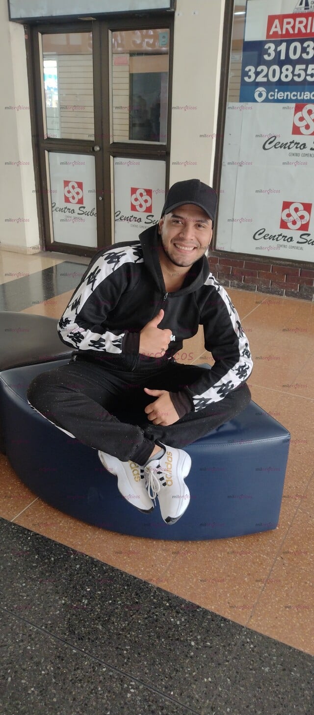 FOTOS DE CHICO CALIENTE AGUANTADOR DOY VERGA VERSATIL LLEGAS