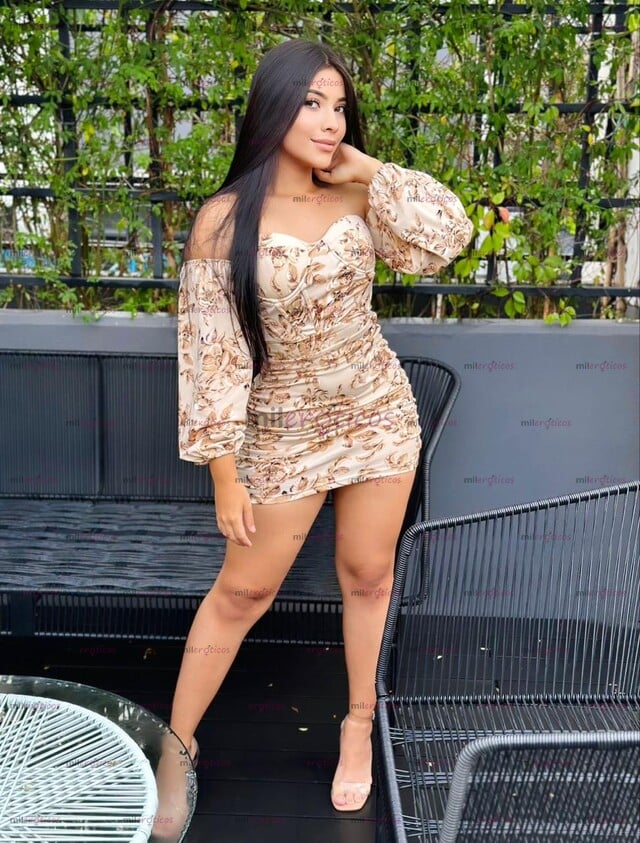 FOTOS DE ANA PAULA DISPONIBLE EN TUXTLA POR PRIMERA VEZ D.D.