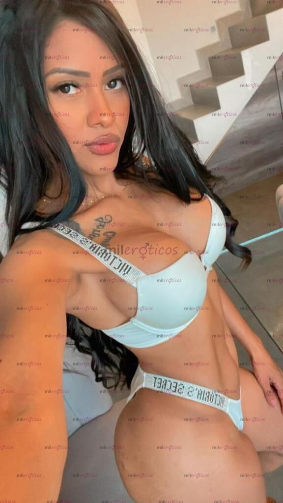 FOTOS DE LATINA ARDIENTE RECIÉN LLEGADA A TULUM CONTÁCTAME AL WHATSAPP