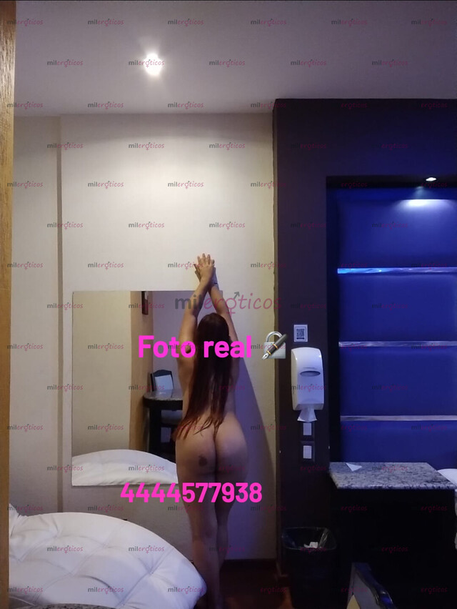 FOTOS DE NALGONA BUENA ONDA, EXELENTE TRATO,BUEN CUERPO Y COMPAÑÍA MAYRA 24 HRS. EFECTIVO