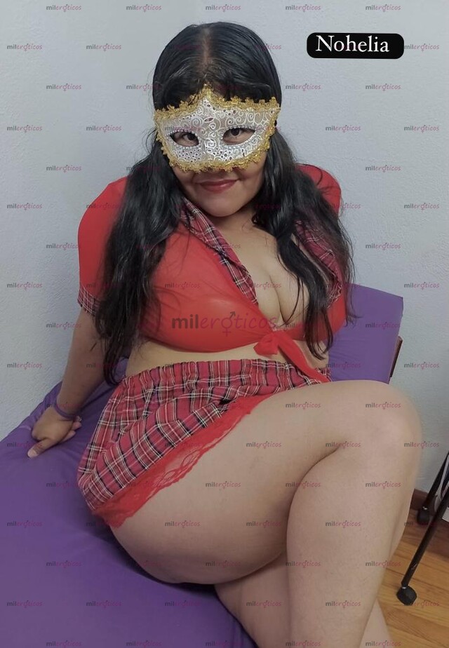 FOTOS DE ESTRENANDO LUGAR NOHELIA HERMOSA MADURITA SIN MALOS ROLLOS
