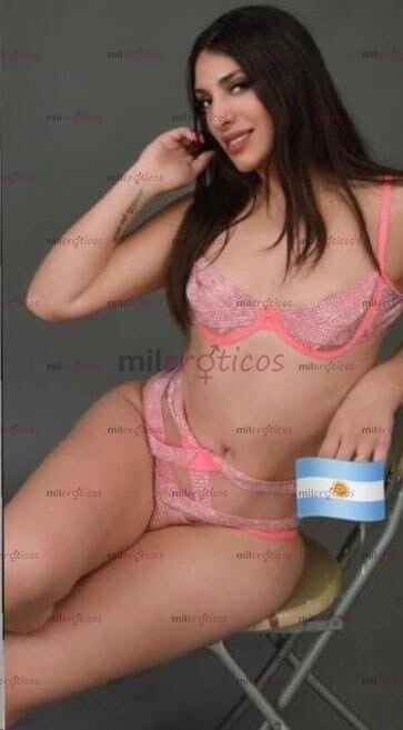 FOTOS DE VEN Y MOJA TU BANANA DENTRO DE UNA ARGENTINA DELICIOSA CURVAS Y APRETADITA