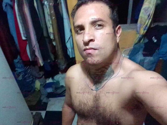 FOTOS DE CHACALON ESCORT DE MENTE ABIERTO SIN TABU SÓLO HOTEL Y MOTEL 24HRS
