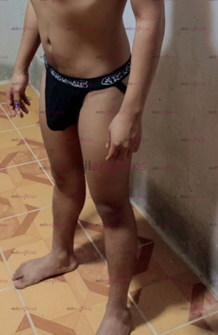 FOTOS DE CHICO NUEVO EN ESTO INTER OAXACA DISFRUTA