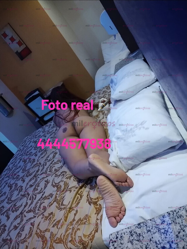 FOTOS DE NALGONA BUENA ONDA, EXELENTE TRATO,BUEN CUERPO Y COMPAÑÍA MAYRA 24 HRS. EFECTIVO