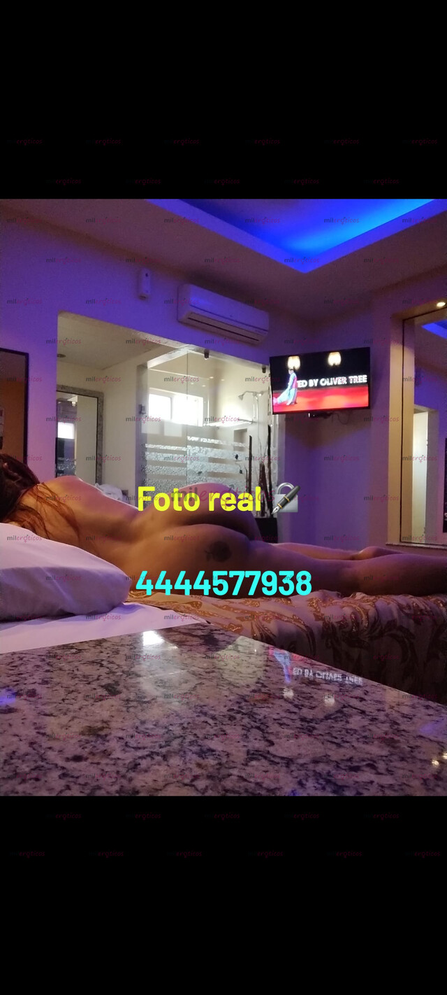 FOTOS DE MANZANITA ESCORT VIPREAL 100% INDEPENDIENTE, NALGONA BONITA ACCESIBLE BUENA ONDA