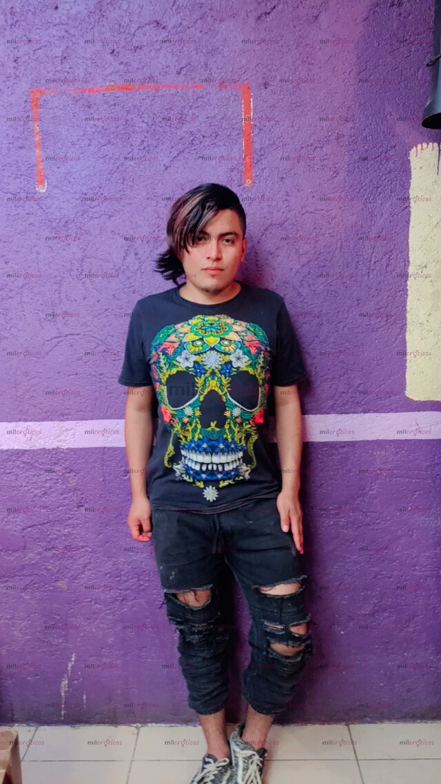 FOTOS DE CHICO NUEVO EN ESTO INTER OAXACA DISFRUTA