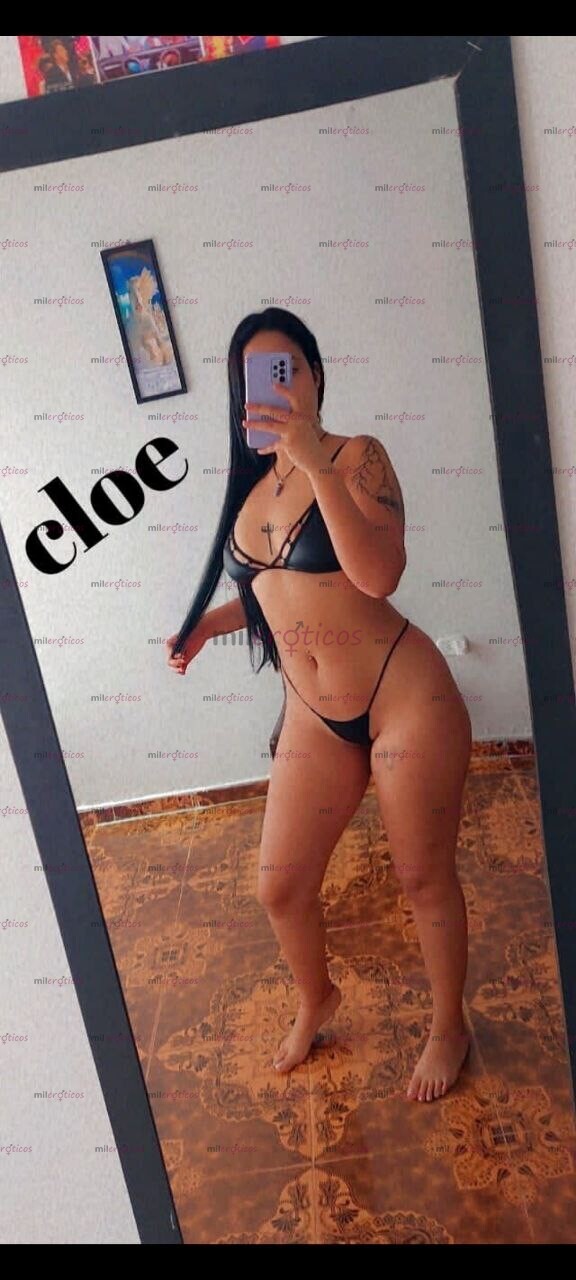 FOTOS DE RICO CULAZO!!!! UN BAILARÉ ERÓTICO CON LENCERÍA SEXI