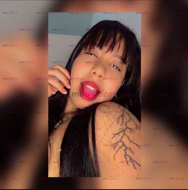 FOTOS DE RICO CULAZO!!!! UN BAILARÉ ERÓTICO CON LENCERÍA SEXI