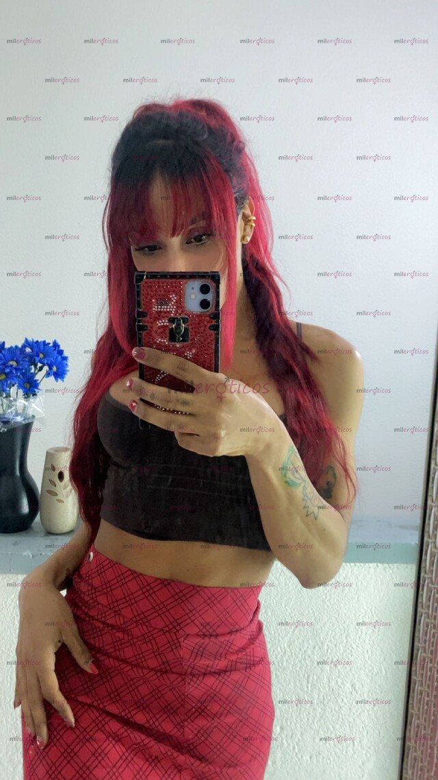 FOTOS DE RICA MORENA TETONA DISPUESTA A COMPLACERTE