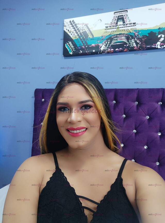 FOTOS DE SUMISA PAULA SENSUAL VIDEO LLAMADA, CONTÉNIDOS ANIMATE PROMOCIÓN