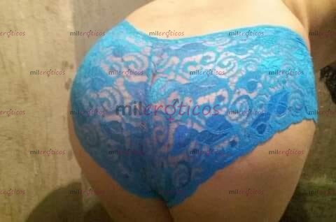 FOTOS DE CHICA LINDA TRAVESTI DE CLÓSET, COMPLACIENTE Y DISCRETA!