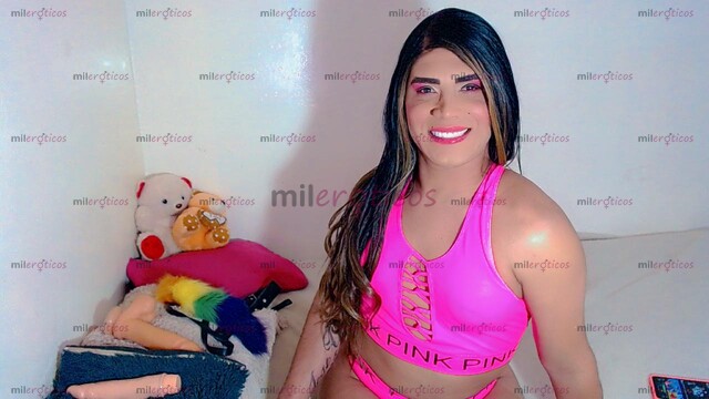 FOTOS DE VENTAS DE CONTENIDOS VIDEO LLAMADA VIRTUAL SEXO RICO