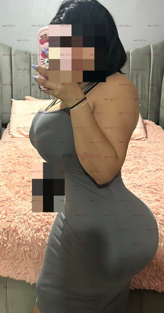 FOTOS DE VAMOS A PORTARNOS MAL CORAZÓN DEJATE CONSENTIR FOTOS VERIFICADAS