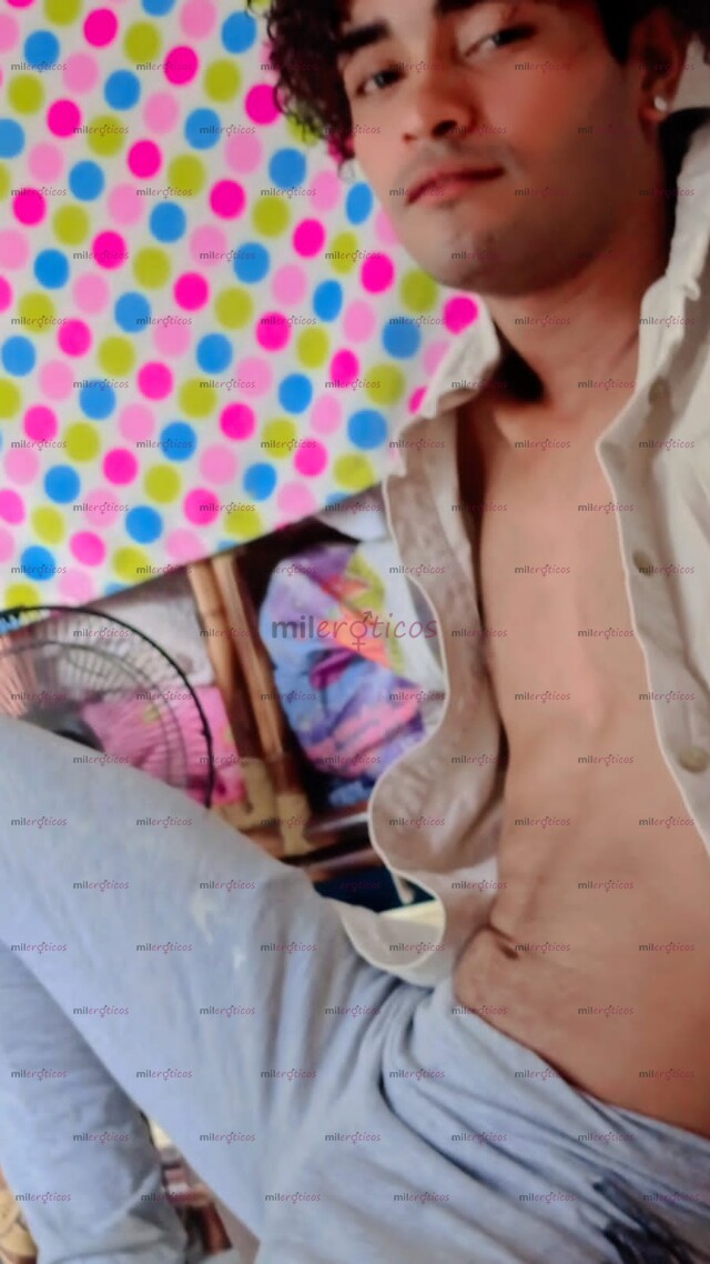 FOTOS DE VENEZOLANO ARRECHO PARA TI DISPONIBLE 24 7 PARA QUE LA PASEMOS RICO VAMOS ANÍMAT