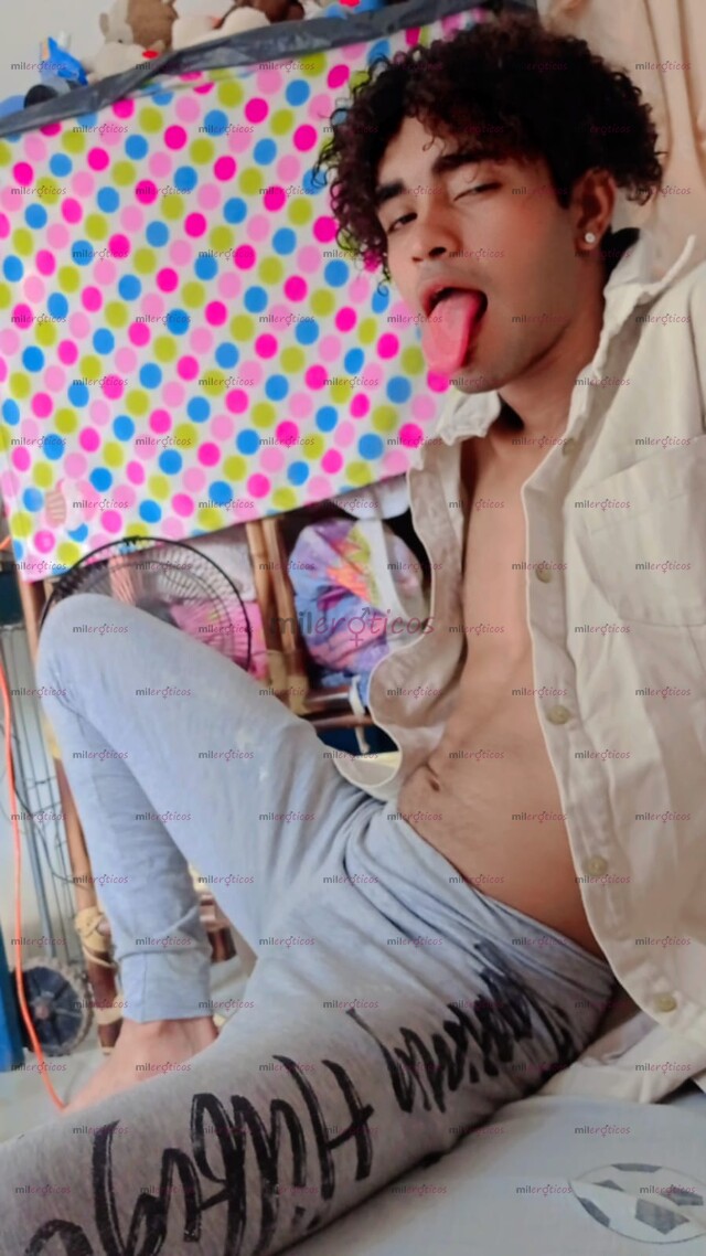 FOTOS DE VENEZOLANO ARRECHO PARA TI DISPONIBLE 24 7 PARA QUE LA PASEMOS RICO VAMOS ANÍMAT