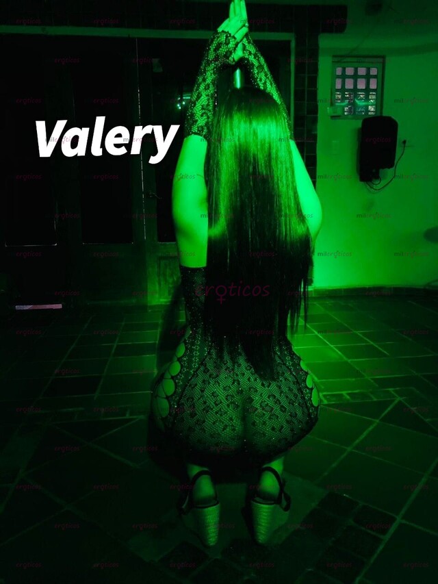 FOTOS DE VALERY ESTOY BIEN CALIENTE PARA QUE ME DES MUCHAS VERGAS EN MILEROTICO