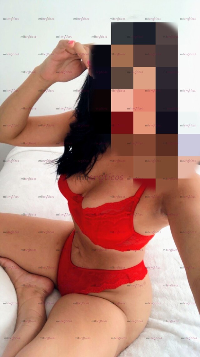 FOTOS DE LA MÁS COMPLACIENTE Y RICA LLEGANDO PARA TI MI AMOR