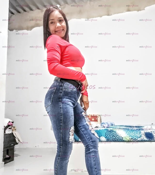 3052101003 HOLA MI AMOR BELLO ME LLAMO ROUS INFORMACI N AL PRIVADO 3052101003-hola-mi-amor-bello-me-llamo-rous-informaci-n-al-privado