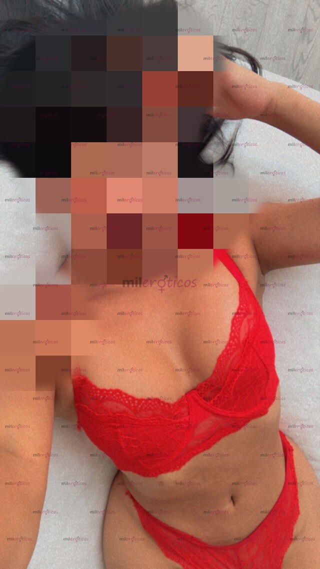 FOTOS DE LA MÁS COMPLACIENTE Y RICA LLEGANDO PARA TI MI AMOR