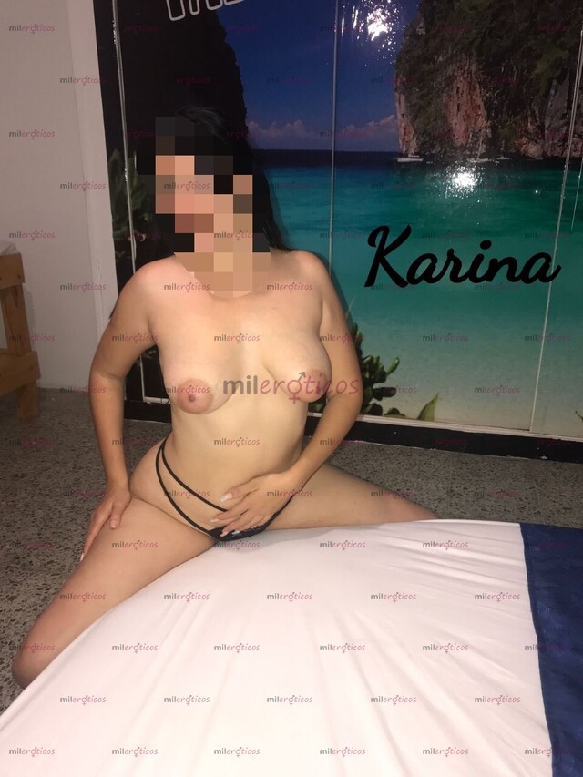 FOTOS DE KARINA MADURITA ARRECHA PERVERSA ORAL NATURAL GARGANTA PROFUNDA EN MILEROTICA