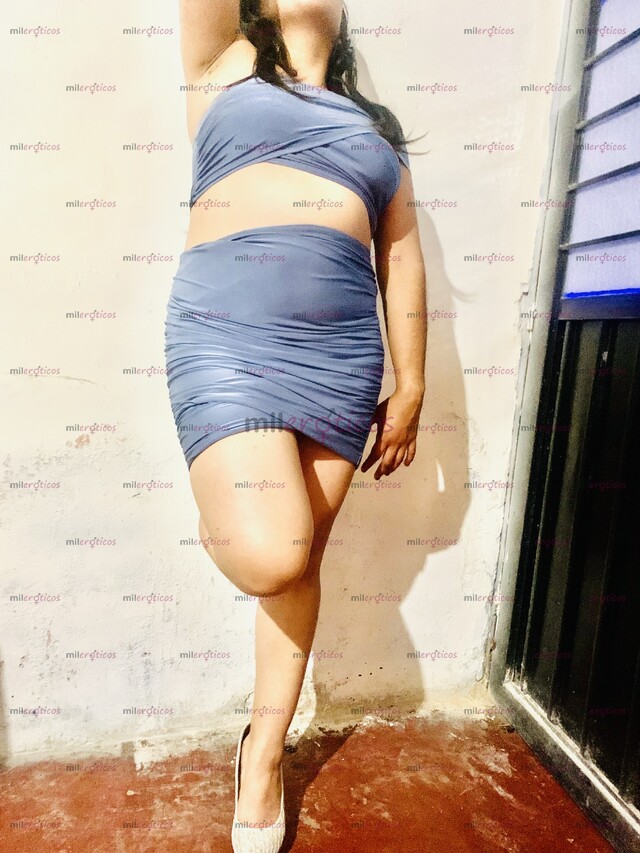 FOTOS DE VIVÍ PROMO TODA LA SEMANA $$$$350 MEDIA HORA SIN ANTICIPOS!!!