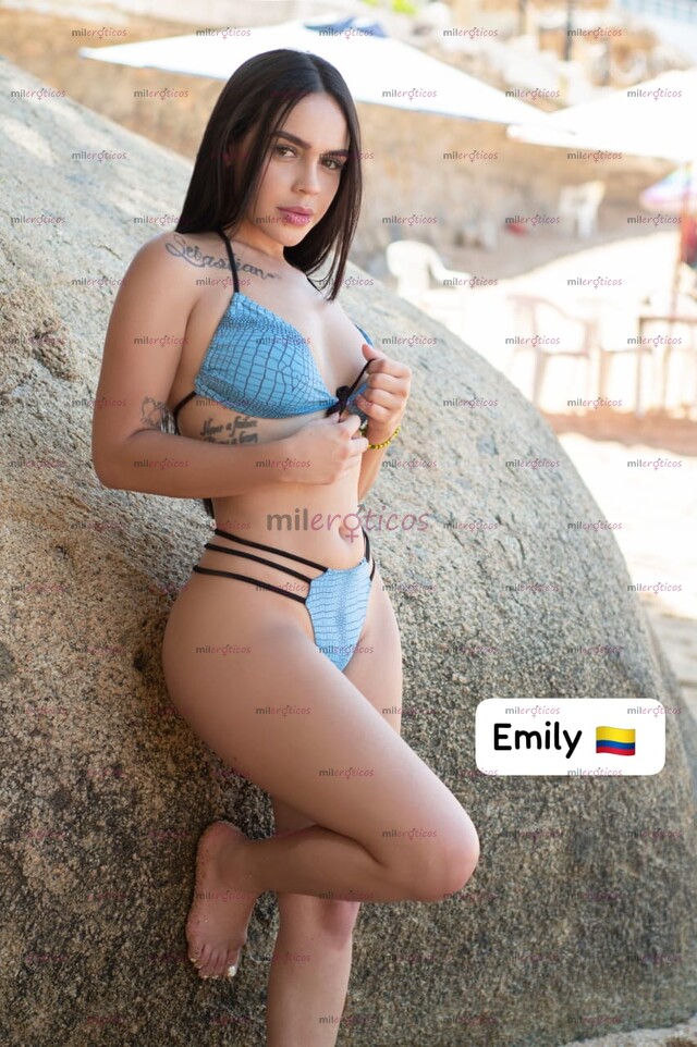 FOTOS DE MODELO VIP POCOS DIAS IMAGENES REALES O MI SERVICIO ES GRATIS, SUPER ACCESIBLE