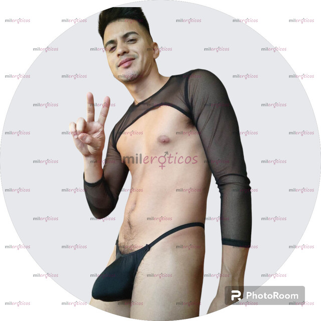 FOTOS DE VENTA DE VIDEOS Y FOTOS SIN SENSURA