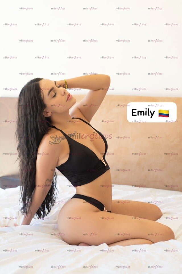 FOTOS DE MODELO VIP POCOS DIAS IMAGENES REALES O MI SERVICIO ES GRATIS, SUPER ACCESIBLE