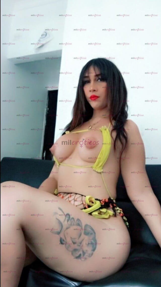 FOTOS DE LLEGO TU PERRITA COMPLACIENTE TE CHUPO EL CULO Y LAS TETILLAS 20CM