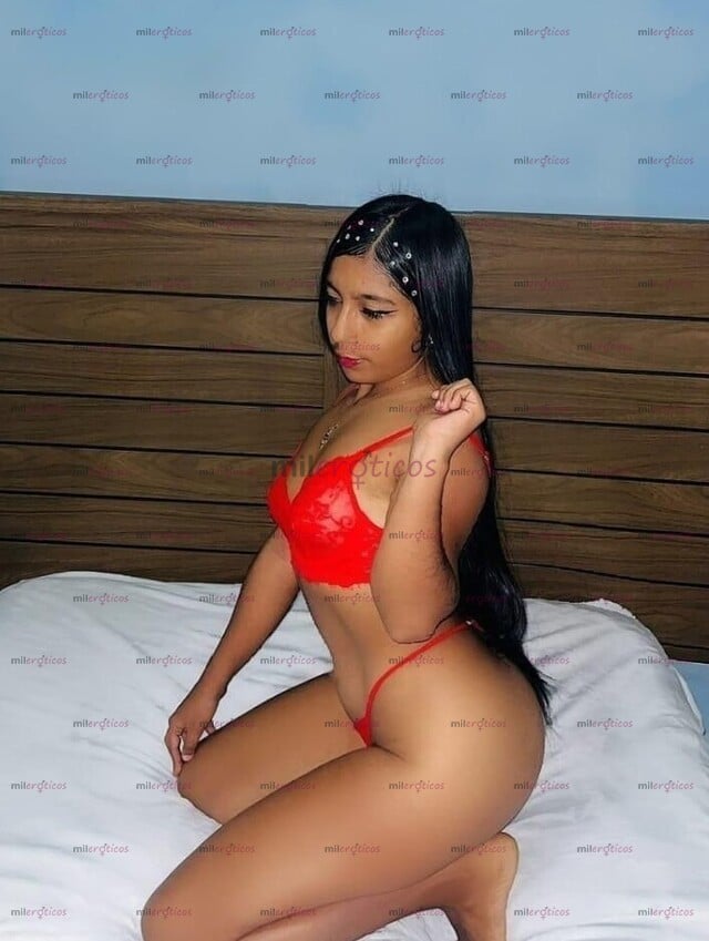 FOTOS DE MORENITAA CANDELA PURA AQUI AMOR EY QUIERES UN BUEN SEXO PASA POR MI 24 7 DISPO