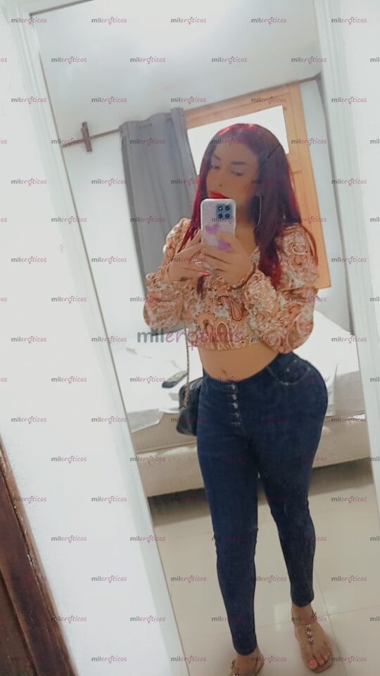 FOTOS DE SAMANTHA CHICA TRANSEXUAL MÁNDAME WHATSAPP MI VIDA PARA DARTE INFORMACIÓN.......