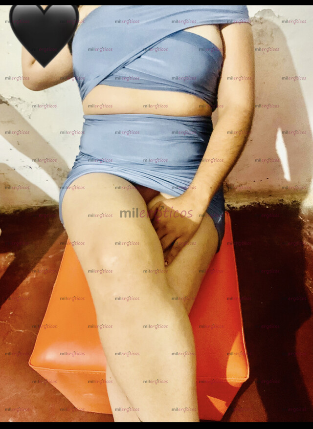 FOTOS DE VIVÍ PROMO TODA LA SEMANA $$$$350 MEDIA HORA SIN ANTICIPOS!!!