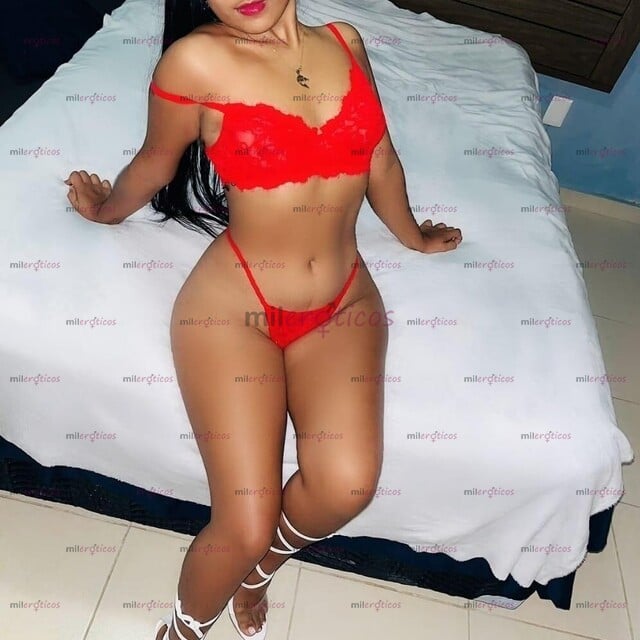 FOTOS DE MORENITAA CANDELA PURA AQUI AMOR EY QUIERES UN BUEN SEXO PASA POR MI 24 7 DISPO