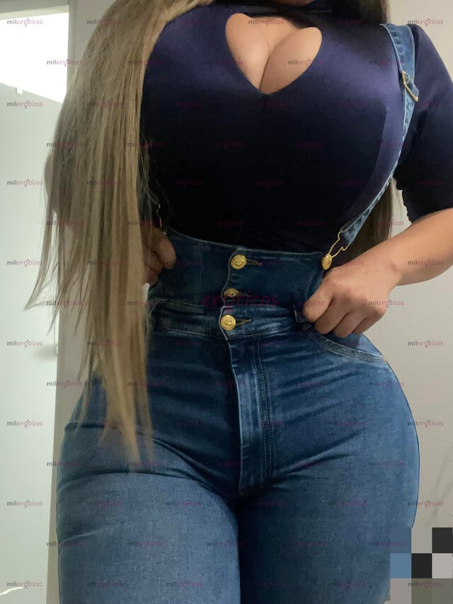 FOTOS DE MIA UNA DIOSA EN ÉL SEXO ORAL SENTONES RICOS TE GUSTARIA VER MI CULOTE EN 4?