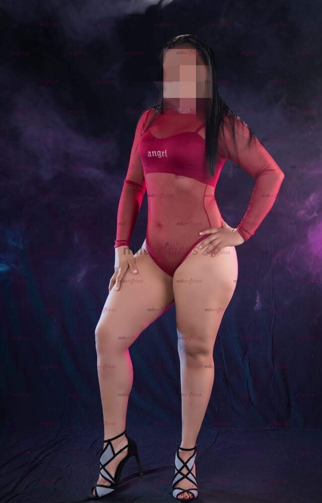 FOTOS DE RICA CULONA, PIERNONA, TRATOS SIN AFANES, ORAL, VAGINAL,ANAL Y DOMICILIOS