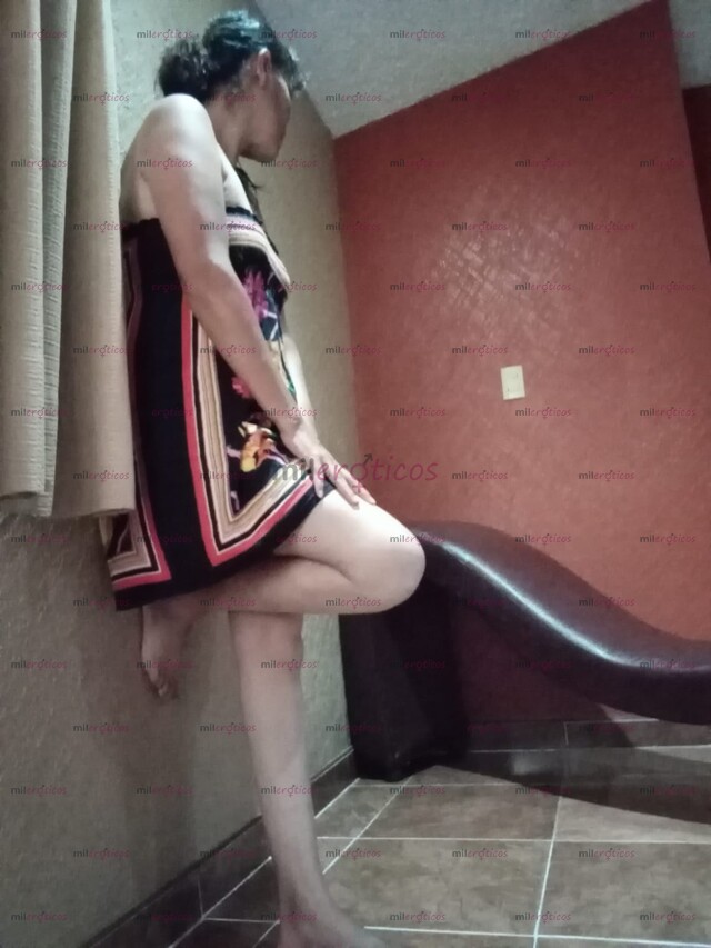 FOTOS DE BUSCO CÓMPLICES MAYORES DE 53 AÑOS SERIOS