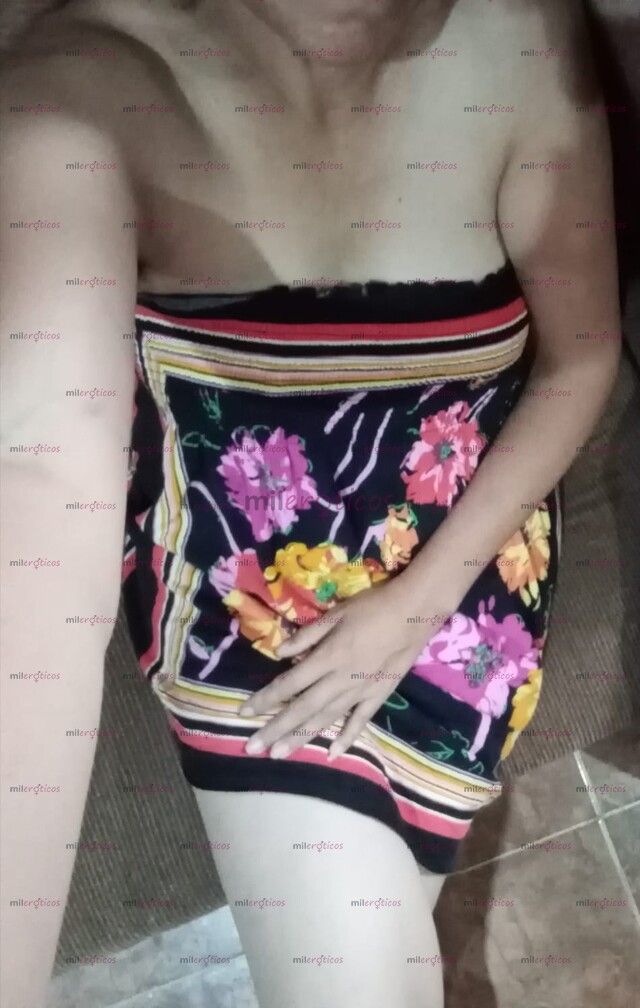 FOTOS DE BUSCO CÓMPLICES MAYORES DE 53 AÑOS SERIOS