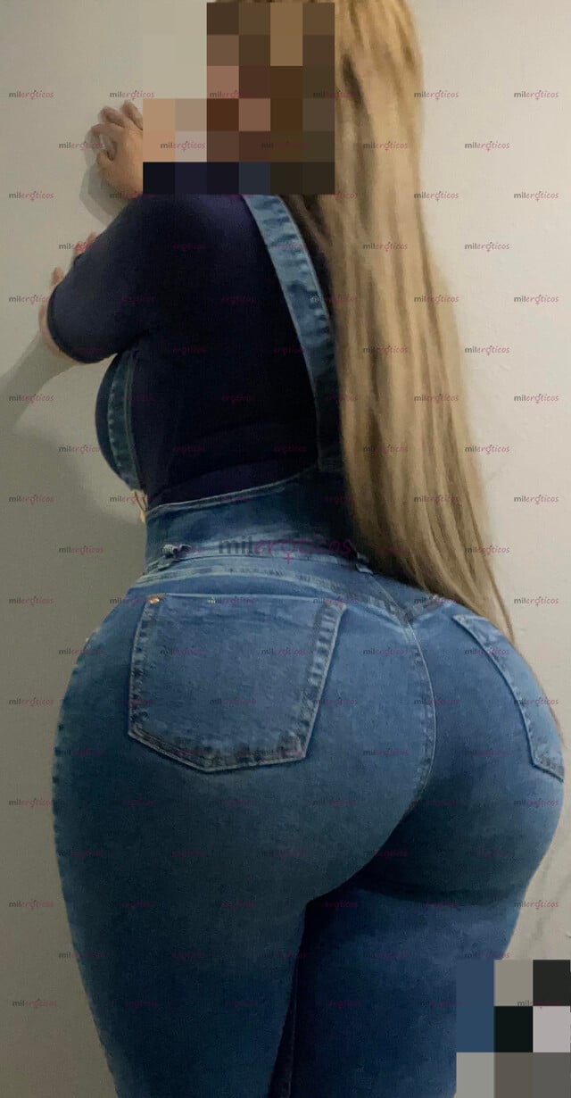 FOTOS DE MIA UNA DIOSA EN ÉL SEXO ORAL SENTONES RICOS TE GUSTARIA VER MI CULOTE EN 4?