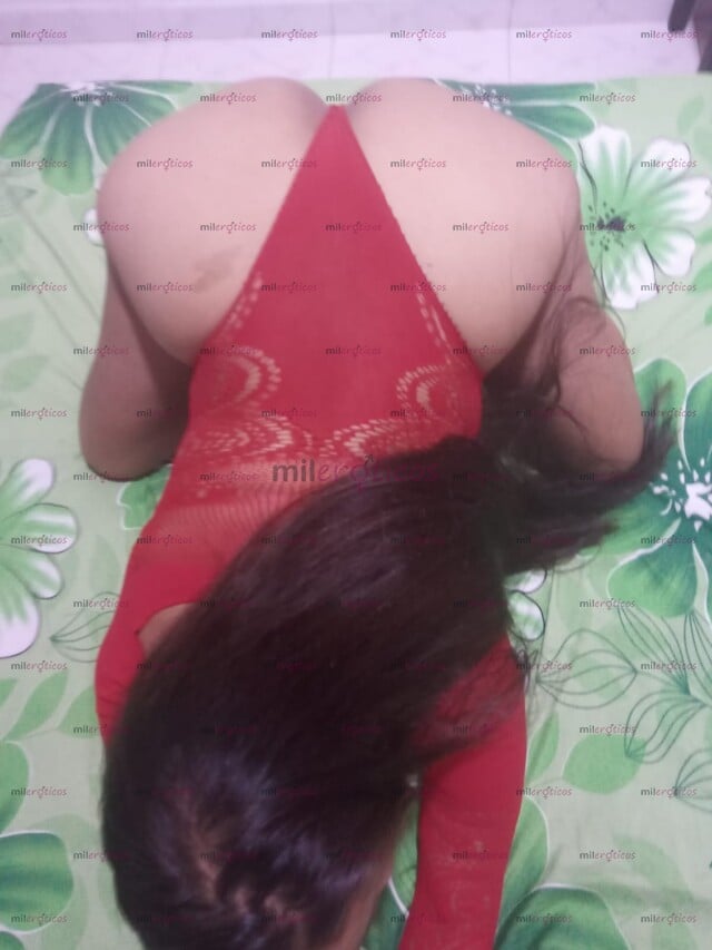 FOTOS DE RICA MAMADA QUE ENAMORA, TRIPLATO, TRÍOS Y ....