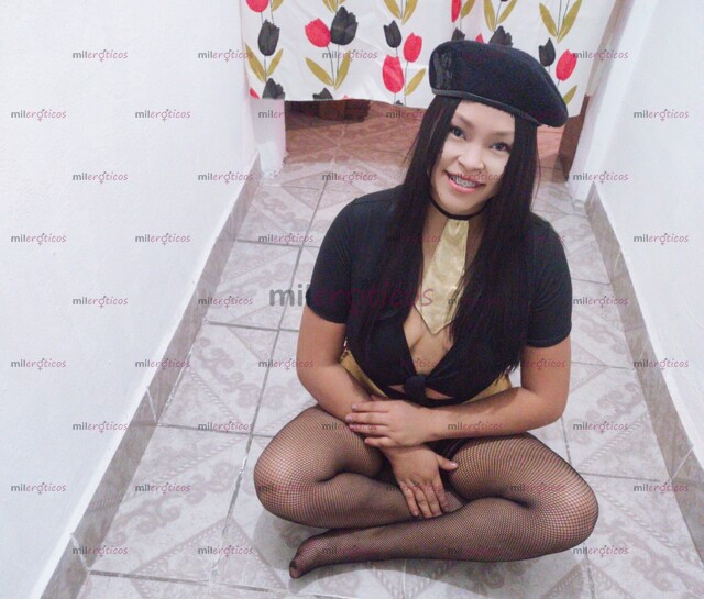 FOTOS DE HANNA LIA ASIATICA TE CONQUISTARE CON UNA MIRADA AMOR