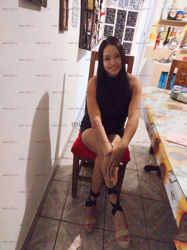 FOTOS DE HANNA LIA ASIATICA TE CONQUISTARE CON UNA MIRADA AMOR