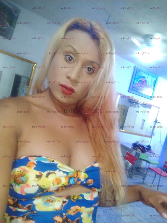 FOTOS DE BUSCAS UN BUEN ENCUENTRO QUE TE CONSIENTAN