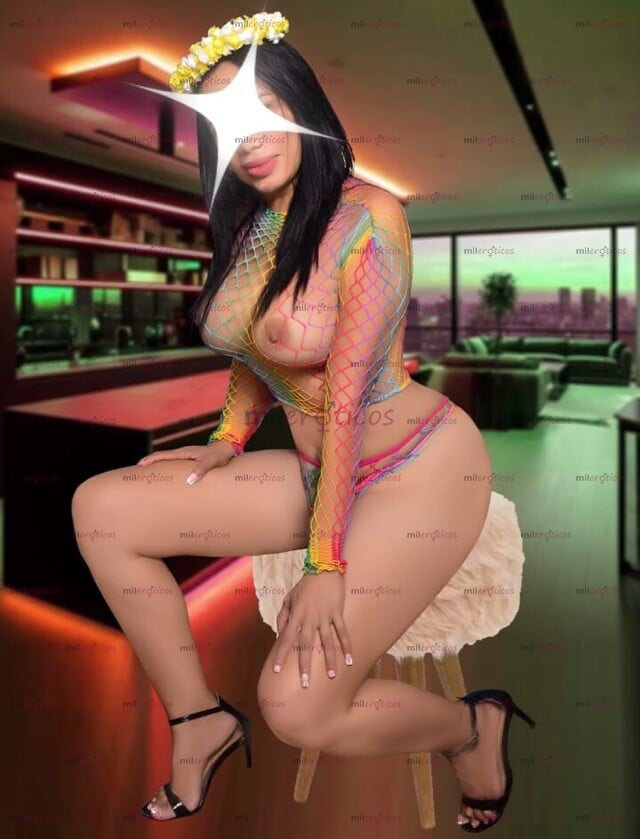 FOTOS DE OLA MI VIDA CUMPLO FETICHES Y FANTASÍAS SOY XIOMARA RICA PAISA