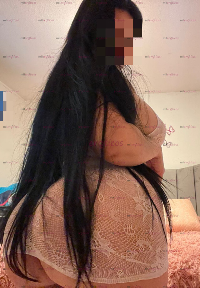 FOTOS DE CULOTE CHICHOTAS CULOTE CHICHOTAS CULOTE CHICHOTAS CULOTE CHICHOTAS CULOTE